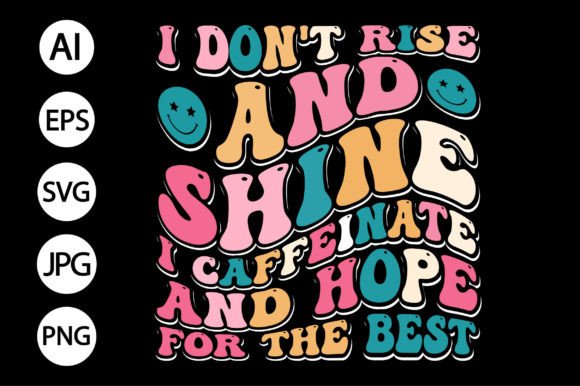 Download Mother’s Day T Shirts Funny SVG Groovy - T shirt Collection